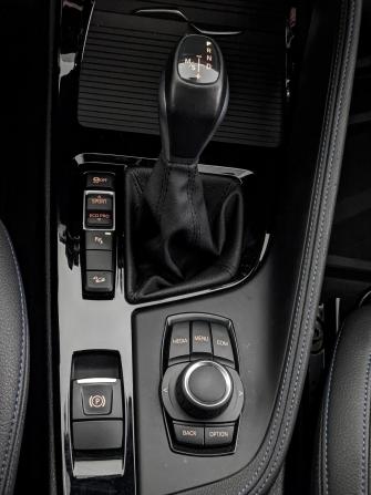 BMW X1 II (F48) Рестайлинг с пробегом 2021 года, цена 3 675 000 рублей, 52482 км, внедорожник, Автокод Объявления