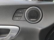 Hyundai Sonata VIII (DN8) Москва  - изображение 40