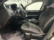 Renault Arkana I Санкт-Петербург  - изображение 38