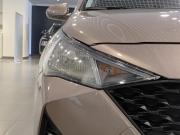 Lada (ВАЗ) XRAY I Казань  - изображение 43