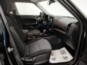 Kia Soul III Тула  - изображение 33