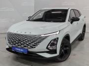 Omoda C5 I Новосибирск  - изображение 33