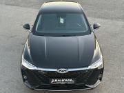 Chery Arrizo 8 Волгоград  - изображение 71