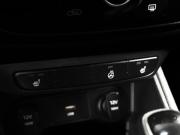 Hyundai Solaris II Рестайлинг Тюмень  - изображение 37