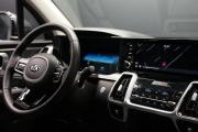 Kia Sorento IV Крым  - изображение 59