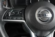 Nissan Note II Рестайлинг Тюмень  - изображение 35