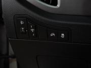 Kia Sportage III Рестайлинг Воронеж  - изображение 37