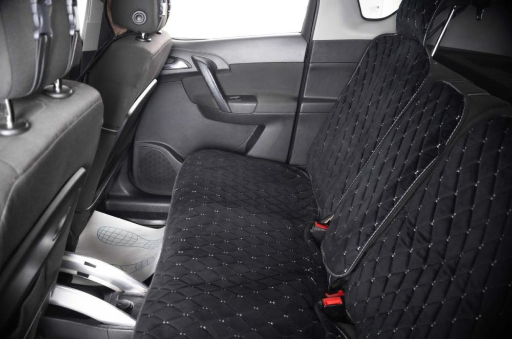 Opel Meriva B Пермь  - изображение 9