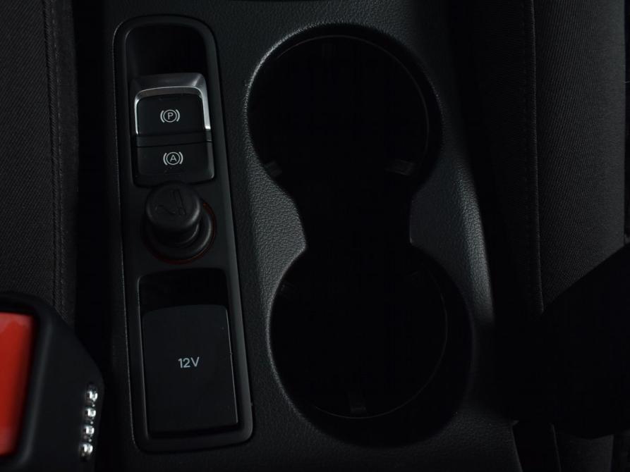 Audi Q3 I (8U) Кемерово  - изображение 20