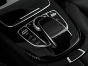 Mercedes-Benz E-Класс V (W213 S213 C238) Санкт-Петербург  - изображение 60