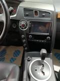 SsangYong Kyron I Рестайлинг Уфа  - изображение 30
