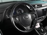Toyota Corolla XI (E160 E170 E180) Ростов-на-Дону  - изображение 30