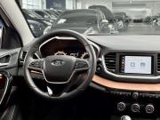 Lada (ВАЗ) Vesta I Рестайлинг (NG) Челябинск  - изображение 55
