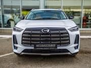 GAC GS4 Волгоград  - изображение 36
