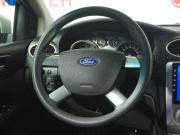 Ford Focus II Рестайлинг Вологда  - изображение 33