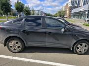 Renault Arkana I Ижевск  - изображение 36
