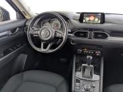 Mazda CX-5 II Москва  - изображение 50