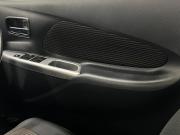 Nissan Dayz I Кемерово  - изображение 32