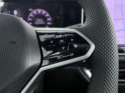 Volkswagen Tiguan III (China Market) Ростов-на-Дону  - изображение 44