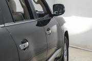 Lexus LX III Рестайлинг Новокузнецк  - изображение 65