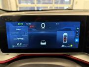 Geely Coolray I Рестайлинг Подольск  - изображение 44