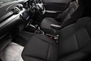 Suzuki Swift V Оренбург  - изображение 42