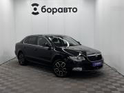 Skoda Superb II Воронеж  - изображение 20