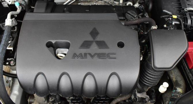 Mitsubishi Outlander III Рестайлинг 3 с пробегом 2022 года, цена 2 500 000 рублей, 59805 км, внедорожник, Автокод Объявления