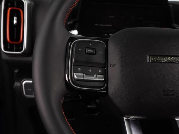 Haval Dargo с пробегом 2024 года, цена 3 049 000 рублей, 9407 км, внедорожник, Автокод Объявления