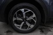 Kia Sportage IV Рестайлинг Брянск  - изображение 29