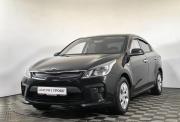 Kia Rio IV Нижний Новгород  - изображение 19