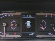 Hyundai Tucson IV Москва  - изображение 35