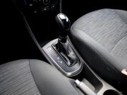 Hyundai Solaris I Рестайлинг Самара  - изображение 27