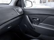 Renault Sandero II Рестайлинг Курган  - изображение 39