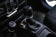 Jeep Wrangler IV (JL) Уфа  - изображение 57