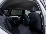 Haval Jolion I Самара  - изображение 57