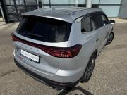 Chery Tiggo 8 Pro Max I Тверь  - изображение 21