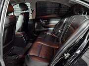 BMW 3 серии V (E90/E91/E92/E93) Рестайлинг Екатеринбург  - изображение 39