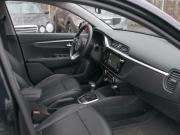 Kia Rio IV Рестайлинг Санкт-Петербург  - изображение 33