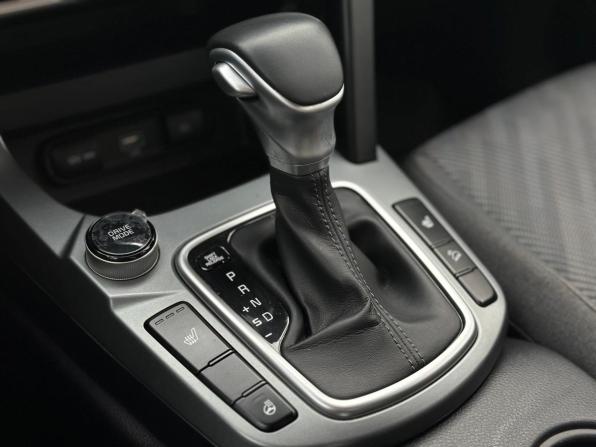 Kia Seltos I с пробегом 2020 года, цена 1 950 000 рублей, 138680 км, внедорожник, Автокод Объявления