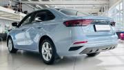 Geely Emgrand II Пермь  - изображение 35