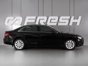Audi A4 V (B9) Минеральные Воды  - изображение 22