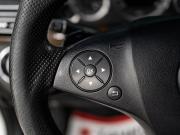 Mercedes-Benz E-Класс IV (W212 S212 C207) Красноярск  - изображение 35