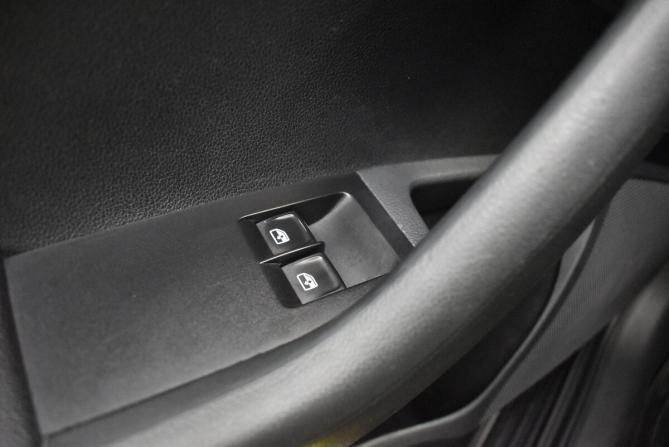 Skoda Octavia III (A7) с пробегом 2016 года, цена 1 100 000 рублей, 179128 км, лифтбек, Автокод Объявления