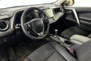 Toyota RAV4 IV (XA40) Нижний Новгород  - изображение 32