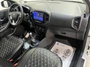 Lada (ВАЗ) XRAY I Курск  - изображение 24