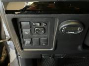 Toyota Land Cruiser Prado 150 Series Рестайлинг 3 Челябинск  - изображение 32
