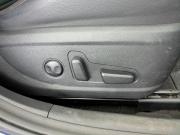 Kia Optima IV Москва  - изображение 54