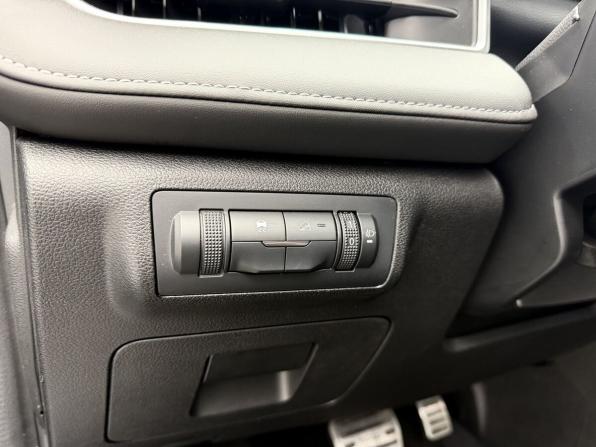Chery Tiggo 4 Pro I Рестайлинг с пробегом 2024 года, цена 1 757 000 рублей, 9016 км, внедорожник, Автокод Объявления
