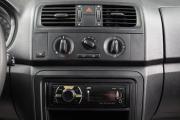 Skoda Fabia II Рестайлинг Оренбург  - изображение 26